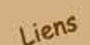 Les liens entre les pages