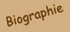 La biographie de Jean Jacques